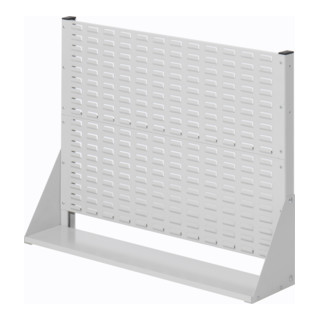 Kappes Systemeinheit RasterPlan Gr. 2 einseitig Mod. 20