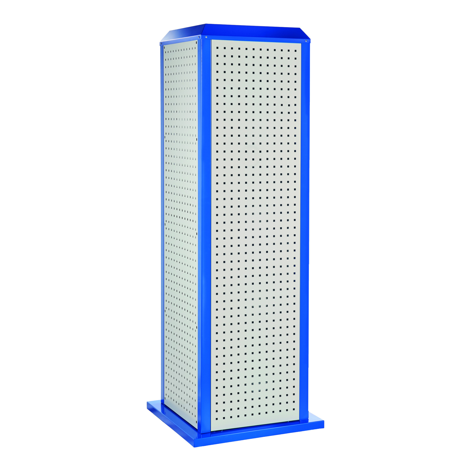 Kappes ToolTower RasterPlan groß Mod. 1 stationär