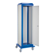 Kappes ToolTower RasterPlan groß Mod. 2 mobil-3