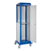 Kappes ToolTower RasterPlan groß Mod. 3 mobil-3