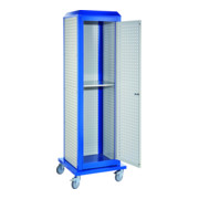 Kappes ToolTower RasterPlan groß Mod. 4 mobil-3