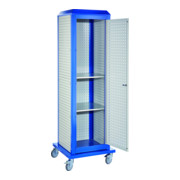 Kappes ToolTower RasterPlan groß Mod. 5 mobil-3