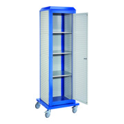 Kappes ToolTower RasterPlan groß Mod. 6 mobil-3
