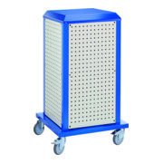 Kappes ToolTower RasterPlan klein Mod. 4 mobil-3