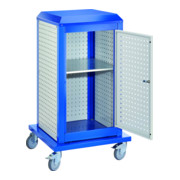 Kappes ToolTower RasterPlan klein Mod. 6 mobil-3