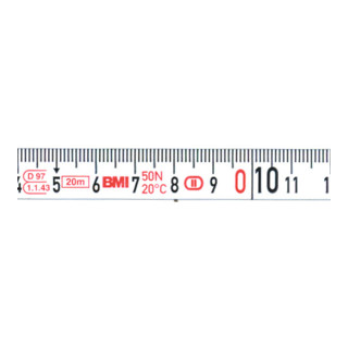 product.name