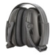 Kapselgehörschutz VS100DF VeriShield™ faltbar,dielektrisch EN 352-1 28 HONEYWELL