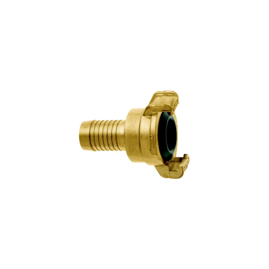 Karasto Schlauchstück drehb.GEKA plus 2000 MS Schl.-Gr.19mm SB
