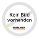 Kärcher ABS fluides non conducteurs Tact² + Ap-1