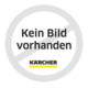 Kärcher Kit di fissaggio ABS non conduttivo Tact² + Ap-1