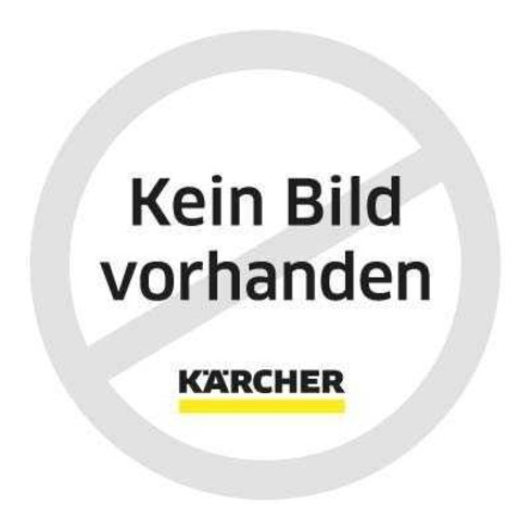 Kärcher Kit di fissaggio ABS non conduttivo Tact² + Ap