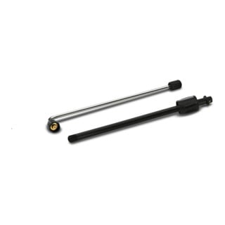 Kärcher Angle Jet Tube