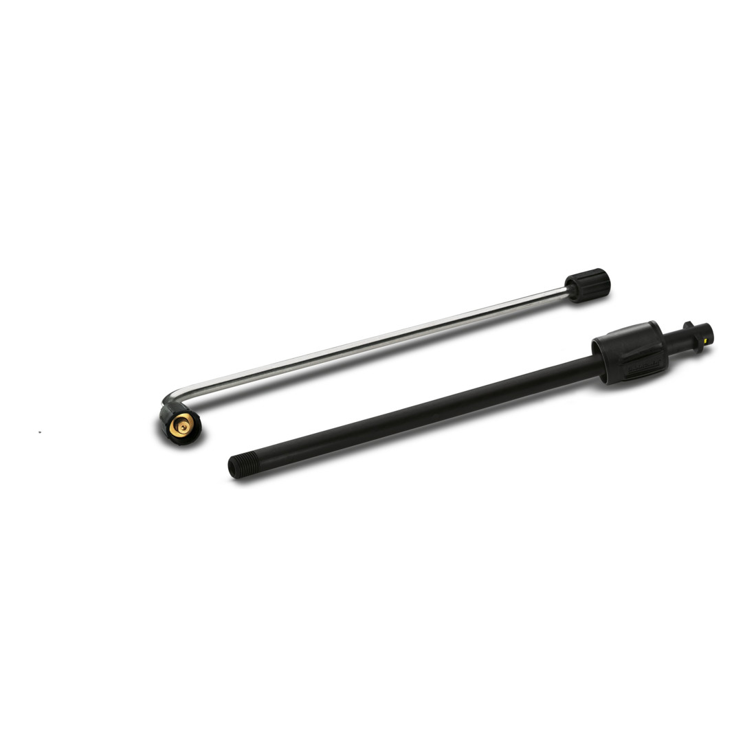 Kärcher Angle Jet Tube