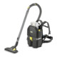 Kärcher Aspirateur à dos BVL 3/1 Bp-1