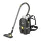 Kärcher Aspirateur à dos BVL 3/1 Bp-2