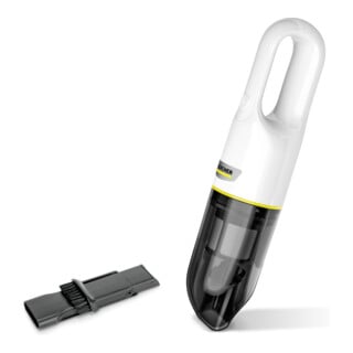Kärcher Aspirateur à main sans fil CVH 2