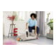 Kärcher Aspirateur à main sans fil CVH 2