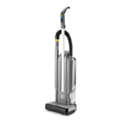 Kärcher Aspirateur-balai sans fil CV 30/2 Bp-1