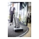 Kärcher Aspirateur-balai sans fil CV 30/2 Bp