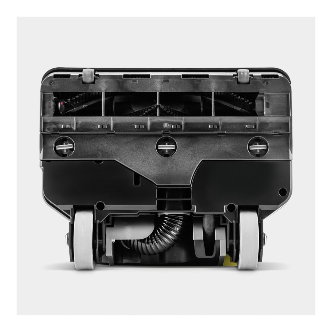 Kärcher Aspirateur-balai sans fil CV 30/2 Bp