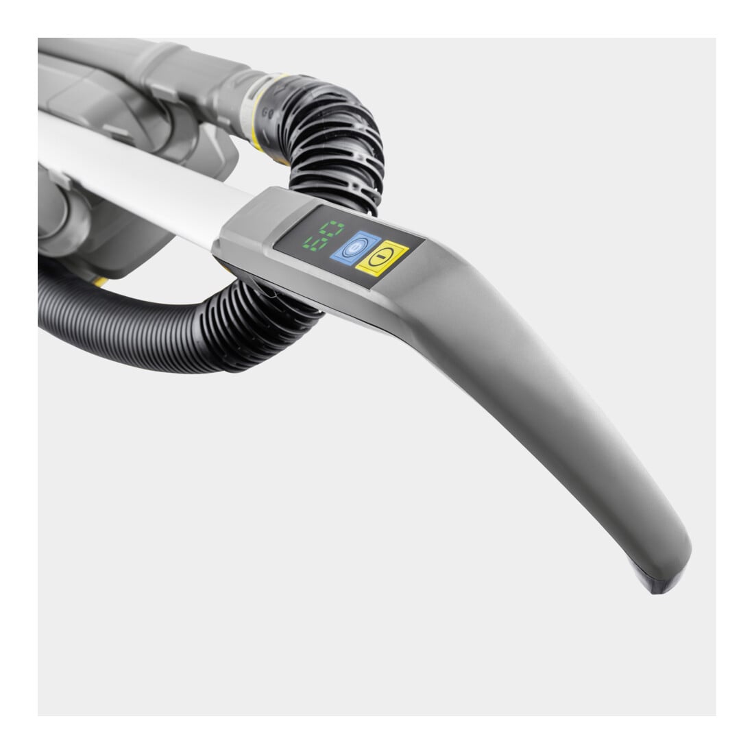 Kärcher Aspirateur-balai sans fil CV 30/2 Bp