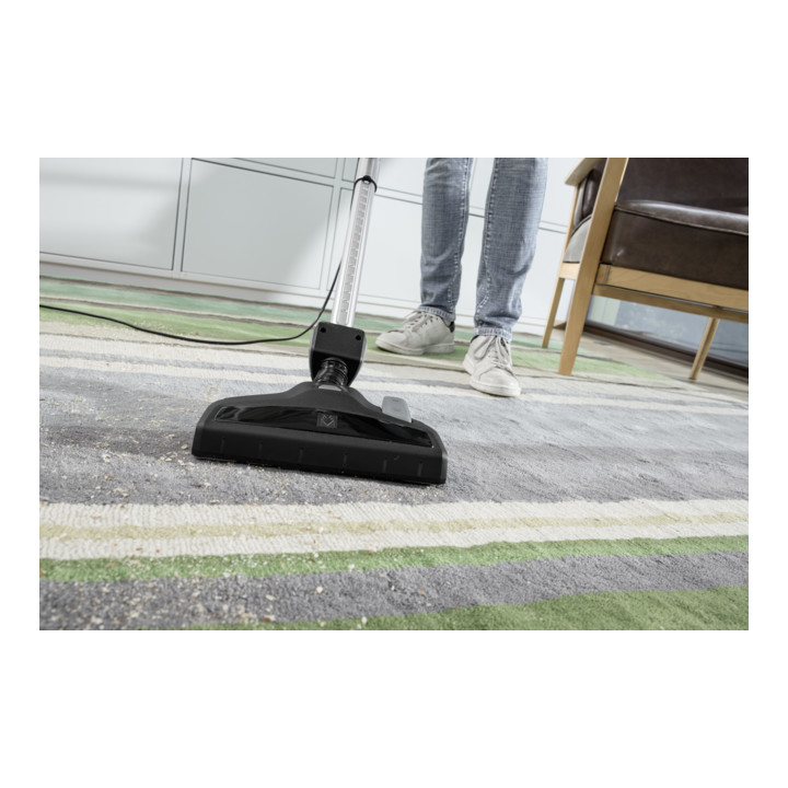 Kärcher aspirateur compact VC 5
