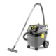 KÄRCHER Aspirateur eau et poussière NT 30/1 Ap L Construction EDE édition spéciale-1