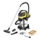 Kärcher Aspirateur eau et poussière WD 7 Control P S 30/6/35/T