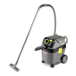 Kärcher Aspirateur eau et poussières NT 30/1 Ap L