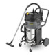 Kärcher Aspirateur eau et poussières NT 55/2 Tact² Me I-1