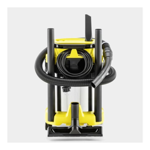 Kärcher Aspirateur eau et poussières WD 3 S V-17/4/20