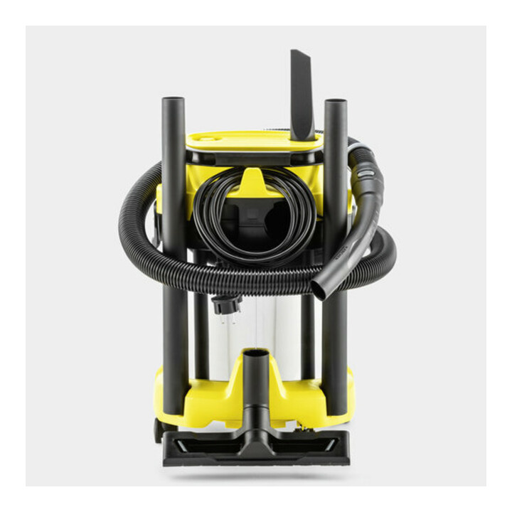 Kärcher Aspirateur eau et poussières WD 3 S V-17/4/20