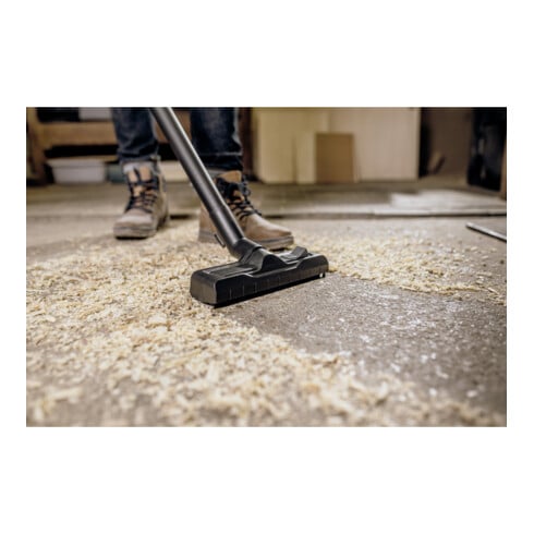 Kärcher Aspirateur eau et poussières WD 5 P V-25/5/22