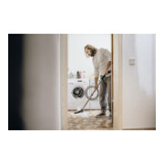 Kärcher Aspirateur eau et poussières WD 6 P S V-30/6/22/T-5