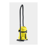 Kärcher aspirateur multi-usage WD 3 Batterie-2