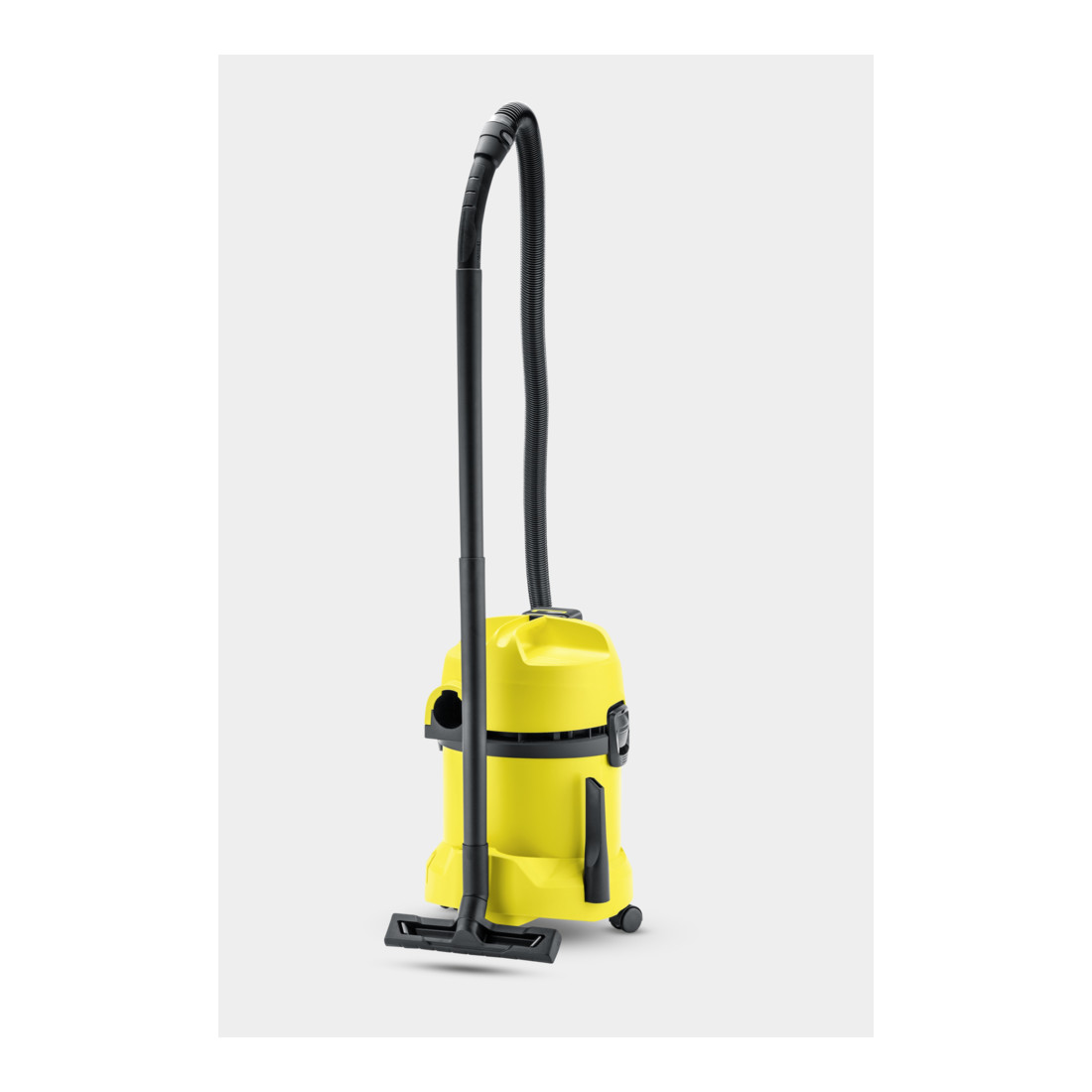 Kärcher aspirateur multi-usage WD 3 Batterie