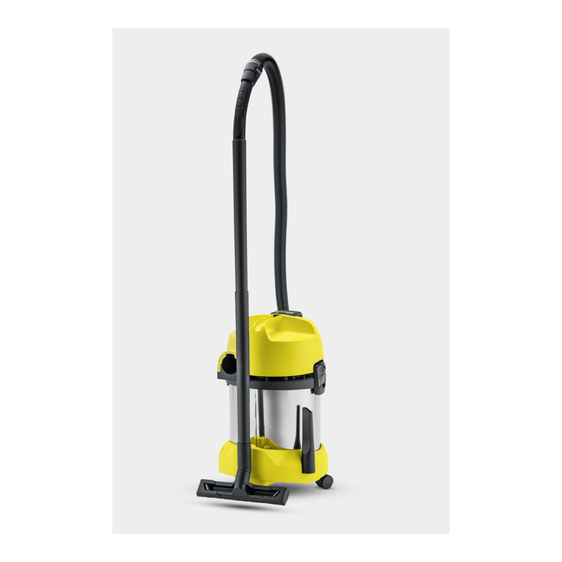 Kärcher aspirateur multi-usage WD 3 Batterie Premium
