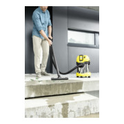 Kärcher aspirateur multi-usage WD 3 Battery Premium Set-2