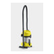 Kärcher aspirateur multi-usage WD 3 Battery Premium Set