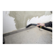 Kärcher Aspiratore solidi/liquidi NT 30/1 Tact Te H-4