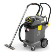 Kärcher Aspiratore solidi/liquidi NT 50/1 Tact Te H-1