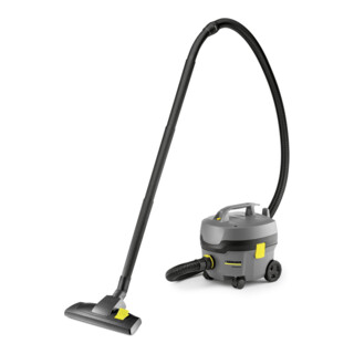 Kärcher Aspiratore T 7/1 Classic