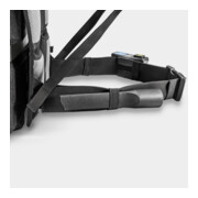 Kärcher Aspiratore T 7/1 Classic-3
