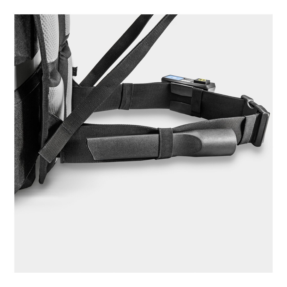 Kärcher Aspiratore T 7/1 Classic