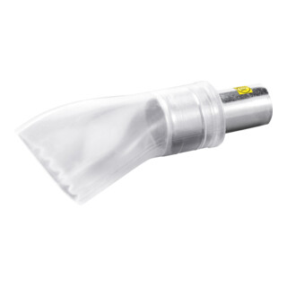 KÄRCHER Assortiment d'aspirateurs de copeaux et liquides, Dimensions nominales raccords: DN50