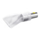 KÄRCHER Assortiment d'aspirateurs de copeaux et liquides, Dimensions nominales raccords: DN50-1