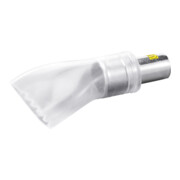 KÄRCHER Assortiment d'aspirateurs de copeaux et liquides, Dimensions nominales raccords: DN50