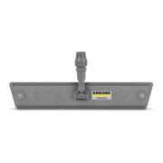 Kärcher Balai à poussière velcro 60 cm-1