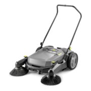 Kärcher Balayeuse KM 70/20 C 2SB