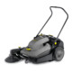 Kärcher Balayeuse KM 70/30 C Bp Pack Adv-1